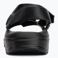 Férfi szandálok Teva ApreAqua Drift black 6