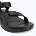 Férfi szandálok Teva ApreAqua Drift black 7