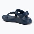Férfi szandálok Teva ApreAqua Drift blue opal/tradewinds 3