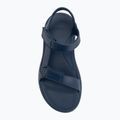Férfi szandálok Teva ApreAqua Drift blue opal/tradewinds 5