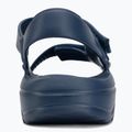 Férfi szandálok Teva ApreAqua Drift blue opal/tradewinds 6