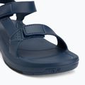 Férfi szandálok Teva ApreAqua Drift blue opal/tradewinds 7