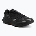 Férfi futócipők HOKA Speedgoat 7 black/outer orbit