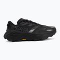 Férfi futócipők HOKA Speedgoat 7 black/outer orbit 2
