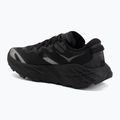 Férfi futócipők HOKA Speedgoat 7 black/outer orbit 3