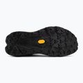 Férfi futócipők HOKA Speedgoat 7 black/outer orbit 4