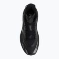 Férfi futócipők HOKA Speedgoat 7 black/outer orbit 5