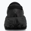 Férfi futócipők HOKA Speedgoat 7 black/outer orbit 6