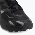 Férfi futócipők HOKA Speedgoat 7 black/outer orbit 7