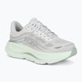 Női futócipők Hoka Bondi 9 cosmic grey/sea glass