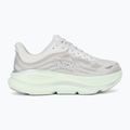 Női futócipők Hoka Bondi 9 cosmic grey/sea glass 2