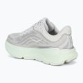 Női futócipők Hoka Bondi 9 cosmic grey/sea glass 3