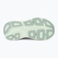 Női futócipők Hoka Bondi 9 cosmic grey/sea glass 4