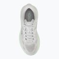 Női futócipők Hoka Bondi 9 cosmic grey/sea glass 5