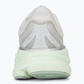 Női futócipők Hoka Bondi 9 cosmic grey/sea glass 6