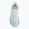 Női futócipők HOKA Bondi 9 glimmering blue/overcast 5