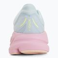 Női futócipők HOKA Bondi 9 glimmering blue/overcast 6