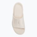 Papucsok HOKA Ora Recovery Slide 3 alabaster/ambient blue 5