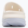 Papucsok HOKA Ora Recovery Slide 3 alabaster/ambient blue 6