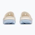 Papucsok HOKA Ora Recovery Slide 3 alabaster/ambient blue 6