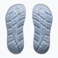Papucsok HOKA Ora Recovery Slide 3 alabaster/ambient blue 7
