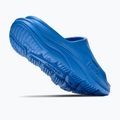 Papucsok HOKA Ora Recovery Slide 3 virtual blue/virtual blue 5