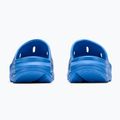 Papucsok HOKA Ora Recovery Slide 3 virtual blue/virtual blue 6