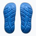 Papucsok HOKA Ora Recovery Slide 3 virtual blue/virtual blue 7