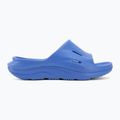 Papucsok HOKA Ora Recovery Slide 3 virtual blue/virtual blue 2