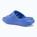 Papucsok HOKA Ora Recovery Slide 3 virtual blue/virtual blue 3