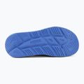 Papucsok HOKA Ora Recovery Slide 3 virtual blue/virtual blue 4