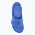 Papucsok HOKA Ora Recovery Slide 3 virtual blue/virtual blue 5