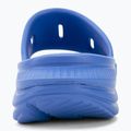 Papucsok HOKA Ora Recovery Slide 3 virtual blue/virtual blue 6