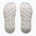 Papucsok HOKA Ora Recovery Slide 3 white/neon yuzu 7