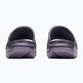 Papucsok HOKA Ora Athletic squid ink/purple fog 6