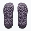 Papucsok HOKA Ora Athletic squid ink/purple fog 7