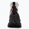 Férfi túracipők HOKA Kaha 2 Frost GTX river rock grey/black 6