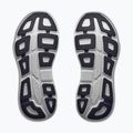 Férfi futócipők HOKA Bondi 9 black/neon yuzu 6