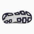 Férfi futócipők HOKA Bondi 9 black/neon yuzu 4