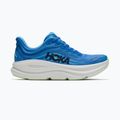 Férfi futócipők HOKA Bondi 9 virtual blue/soft cobalt 2