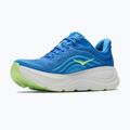 Férfi futócipők HOKA Bondi 9 virtual blue/soft cobalt 4
