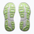 Férfi futócipők HOKA Bondi 9 virtual blue/soft cobalt 7
