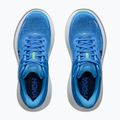 Férfi futócipők HOKA Bondi 9 virtual blue/soft cobalt 8