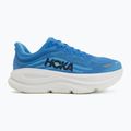 Férfi futócipők HOKA Bondi 9 virtual blue/soft cobalt 2