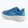 Férfi futócipők HOKA Bondi 9 virtual blue/soft cobalt 3
