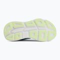 Férfi futócipők HOKA Bondi 9 virtual blue/soft cobalt 4