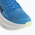 Férfi futócipők HOKA Bondi 9 virtual blue/soft cobalt 7