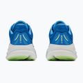 Férfi futócipők HOKA Bondi 9 Wide virtual blue/soft cobalt 4