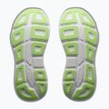 Férfi futócipők HOKA Bondi 9 Wide virtual blue/soft cobalt 6