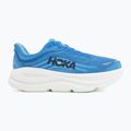 Férfi futócipők HOKA Bondi 9 Wide virtual blue/soft cobalt 2